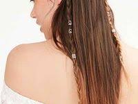 L Oreal Paris Colorista 1 Day Hair Color Spray Hair Color Spray Wash Out Hair Color Color Spray