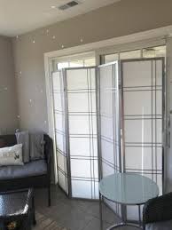 Get free shipping on qualified gold room dividers or buy online pick up in store today in the home decor department. Gold Roundhill Furniture Rd042gl Seto 4 Panel 4 Golden Room Divider Screen Room Dividers Home Kitchen Fcteutonia05 De