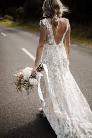 Baby Bird Boho Bridal Design Bridal Designs Boho Bridal Bridal
