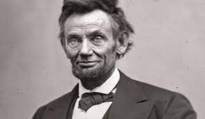 Interestingly, edward, alfred and wilfred are still popular. 10 Famous People With Surprising Dark Sides By First To Know Firsttoknow Medium