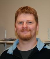 Jurat-Fuentes Lab People