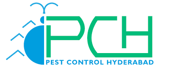 Seva facility services offering pest control services in hyderabad. Pest Control Hyderabad Book Online Same Day Service