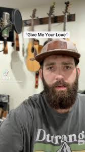 Jeremy Daley's Instagram, Twitter & Facebook