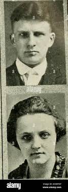 Kunkle hi-res stock photography and images