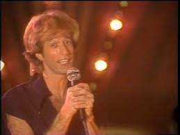 We did not find results for: Robin Gibb Another Lonely Night In New York 1983 Youtube
