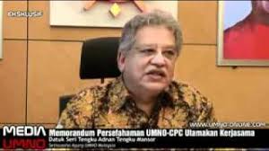 Ministers and deputy ministers from umno will not resign en masse from perikatan nasional for today's malaysiansmustknowthetruth.blogspot.com headlines: Malaysians Must Know The Truth Hornbill Unleashed