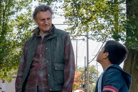 Critic reviews for the marksman. X6dnrr9qvh2akm