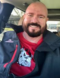 What college football games are yall watching this weekend?!🏈🔥