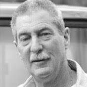 Litwin Family Obituaries