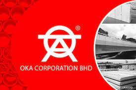 15 medan chateau, chateau garden, taman chateau, 30250 איפוה, פראק, מלזיה. Oka Corp Buys 3 6ha Land In Johor For Rm10 1m The Edge Markets