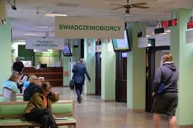 Wiemy już o ile wzrosną emerytury w 2021 roku. Waloryzacja Emerytur 2021 Wyliczenia Tyle Kasy Dostana Na Konto Emeryci Stawki Gazeta Pomorska