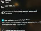 I want to preface this with the facts that 1. Nzxt Kraken X73 Not Recognized Help