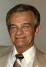 Kenneth Beem Obituary, Ankeny, IA :: Iles Funeral Homes