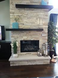 Shop our outstanding selection and find your new home centerpiece today Pin By Stephanie Eckstein On Great Rooms Fireplace Remodel Fireplace Design Home Fireplace