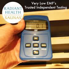 Trust me i literally spent months researching and taking up. Infrared Sauna Low Emf Far Infrared Saunas Vancouver Canada