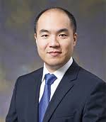 8th-ICCEA 2025-Jakarta, Indonesia