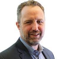 Mike Arseneau's Instagram, Twitter & Facebook