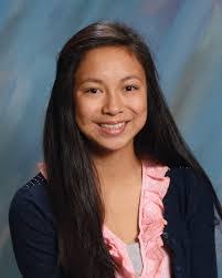 Emily Silcox's Instagram, Twitter & Facebook