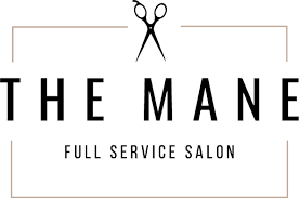 Below are some attributes that make a salon near me great. The Mane Bloomington Full Service Hair Salon