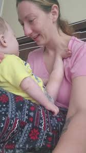 2 Nephi 4:34) He's the quiet force behind every breath you take, every step  you make. When you lean