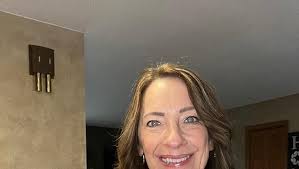 Amazon.com: YAUKPH Matte White Foaming Hand Soap Dispenser Plastic 11 oz