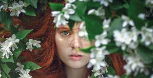 CITTÀ di DARFO BOARIO TERME L'AMMINISTRAZIONE COMUNALE COORDINAMENTO  PROMAZIONI360 LORETTA TABARINI — ISEO SRL