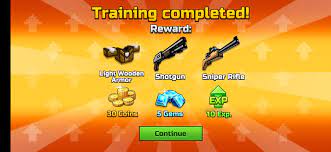 Fps shooter & battle royale apk with unlimited coins and gems? Pixel Gun 3d Mod 21 3 0 Descargar Para Android Apk Gratis