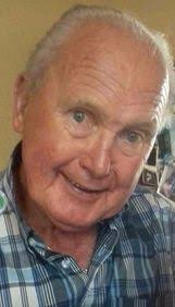 Condolence Book for Eddie Moore (Abbeyside, Waterford)