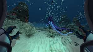 Subnautica free download pc game preinstalled in direct link. Subnautica Free Download Gamespcdownload