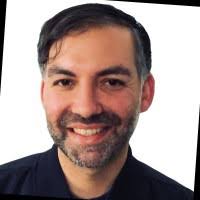 90+ "Lehrbaum" profiles