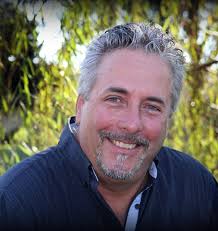 Mims, FL Real Estate Agents