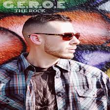 The Father's House Eugene