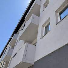 Das wohnzimmer und schlafzimmer sind mit laminat versehen. 1 Zimmer Wohnung Zum Verkauf Breite Strasse 5 38100 Braunschweig Mapio Net