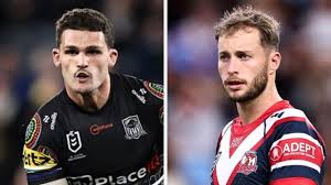 'Never left the frame': Big Cleary reveal as surprise move opens door for blockbuster switch - Fox Sports
