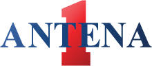 Emiss�o em direto da r�dio�antena 1. A Radio Online Mais Ouvida Do Brasil Antena 1