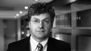 Onzeker of V&D respijt krijgt voor doorstart