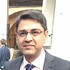 Dr Faisal Hanif (@FH_Faisal_Hanif)