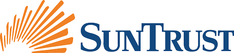 You cannot apply for the card online. Suntrust Bank Review 2021