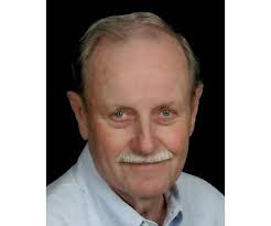 THOMAS BURKE Obituary (1933