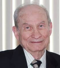 Darryl Jacobson's Instagram, Twitter & Facebook