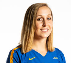 6 PITT PANTHERS • 6-0, 0-0 ACC