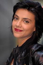 Amor Eterno Amor Aprenda A Fazer O Make De Leticia Persiles A Miriam Da Novela Campeao De Pedidos Das Telespectadoras Meu Cabelo Cabelo E Beleza Novelas