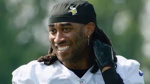 Stephon Gilmore to Return Just in Time for Vikings