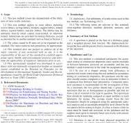 ASTM D1777-96(2019)
