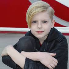 William Devos (@williamdevos_) · Instagram photos and videos