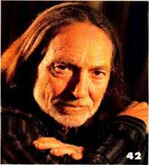 NOVEMB iltiDECEMBERr1994