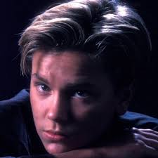 My Own Private Idaho” press conference at the 1991 Toronto International  Film Festival — w/ River Phoenix, Gus Van Sant, and Flea ⚡️ 📷: Doug  Maclellan #mopi #myownprivateidaho #riverphoenix #gusvansant