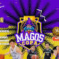 Copa magos 2a EDICIÓN event image