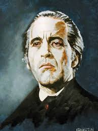 Norman Baxter's Instagram, Twitter & Facebook