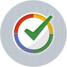 Reviews are an incredibly important component of the shopify app store, for both merchants and developers. 5 Best Shopify Google Reviews Apps Free Paid In 2021 Avada Commerce